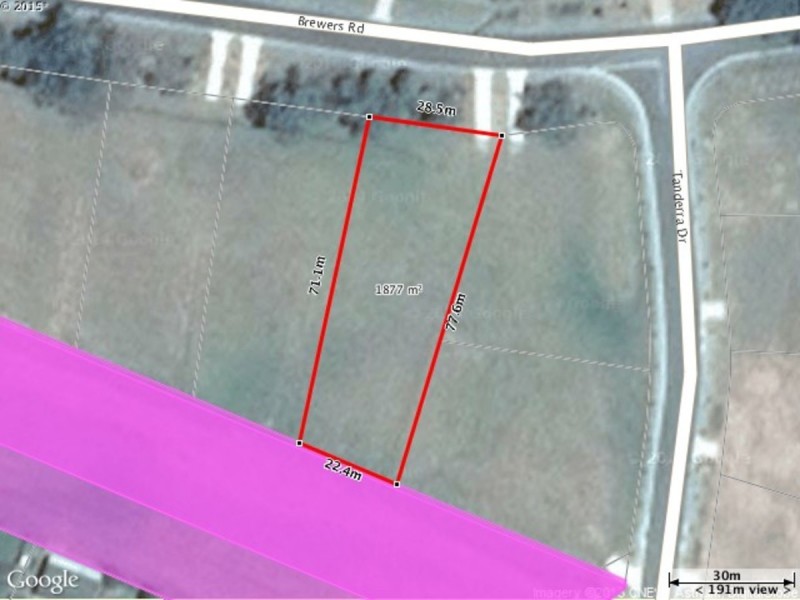 47 Brewers Road, Cooran QLD 4569