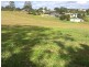49 Brewers Road, Cooran QLD 4569