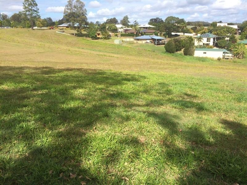 49 Brewers Road, Cooran QLD 4569