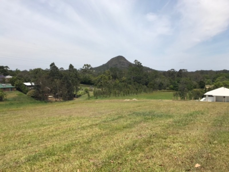 49 Brewers Road, Cooran QLD 4569