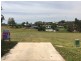 49 Brewers Road, Cooran QLD 4569