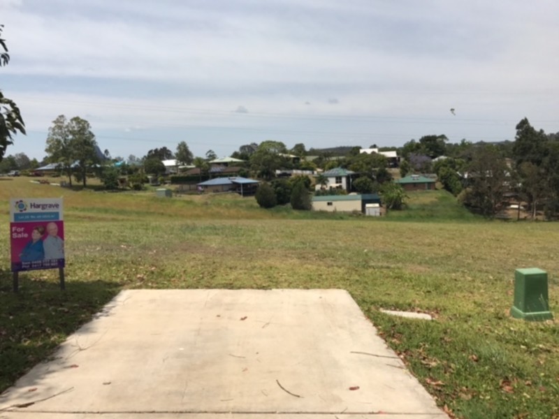 49 Brewers Road, Cooran QLD 4569