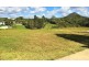 49 Brewers Road, Cooran QLD 4569