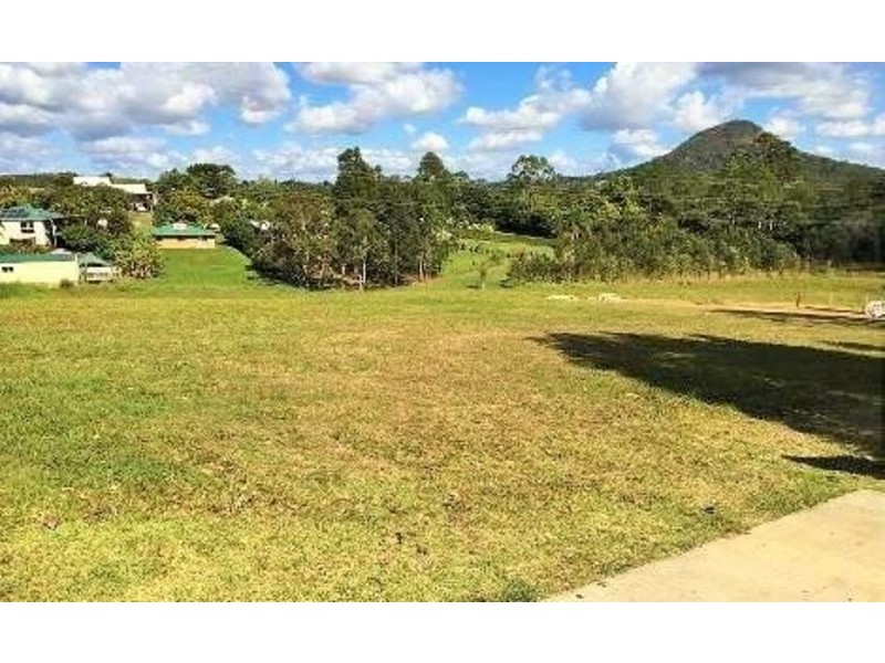 49 Brewers Road, Cooran QLD 4569