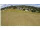49 Brewers Road, Cooran QLD 4569