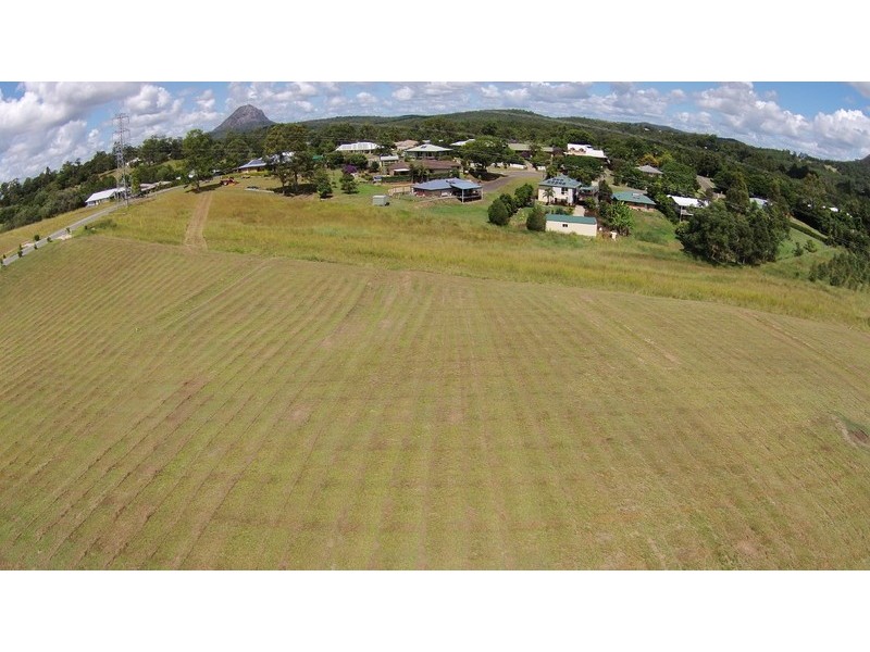 49 Brewers Road, Cooran QLD 4569
