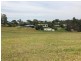 49 Brewers Road, Cooran QLD 4569