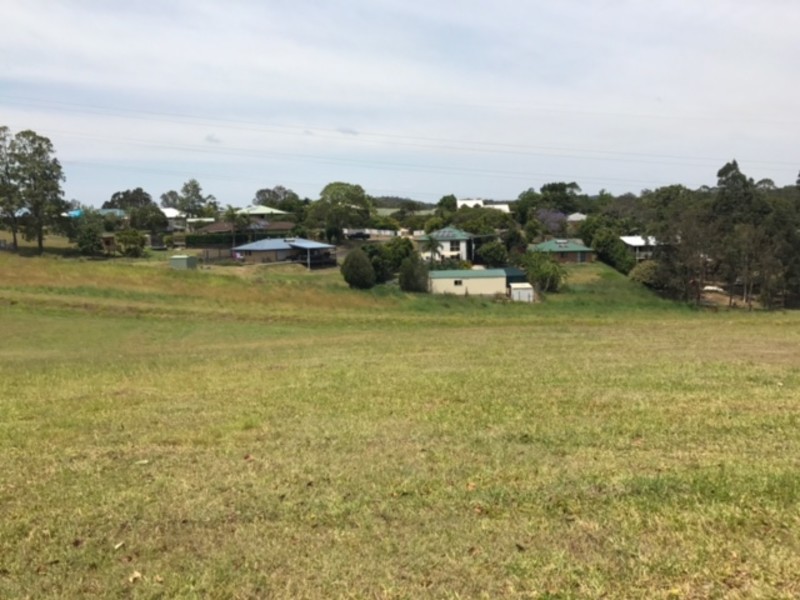 49 Brewers Road, Cooran QLD 4569