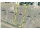 49 Brewers Road, Cooran QLD 4569
