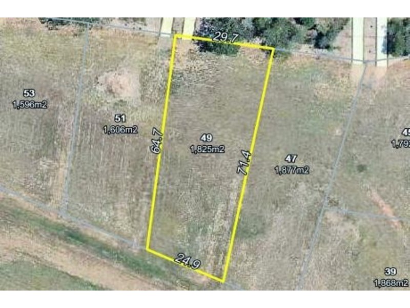 49 Brewers Road, Cooran QLD 4569