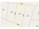 49 Brewers Road, Cooran QLD 4569