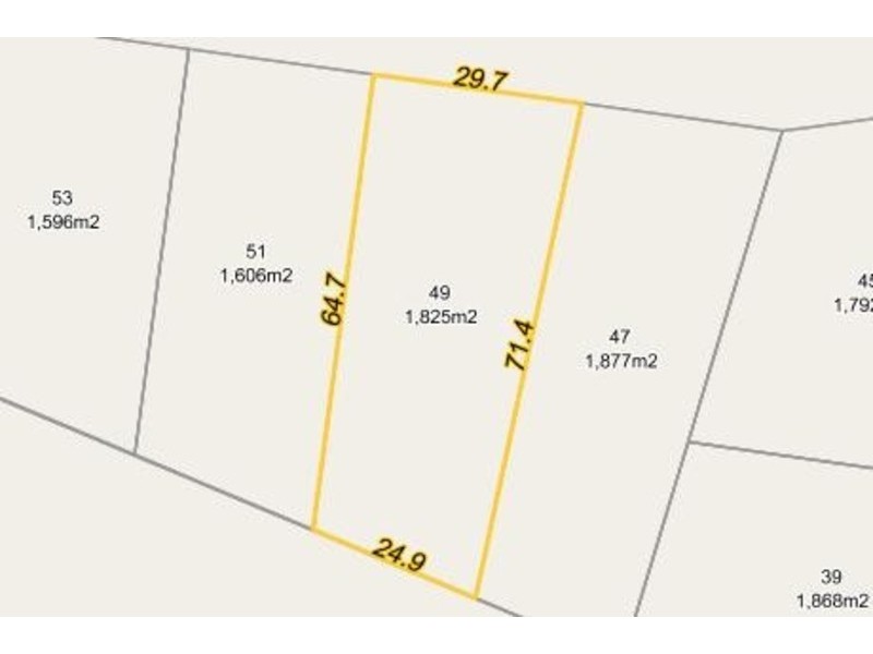 49 Brewers Road, Cooran QLD 4569