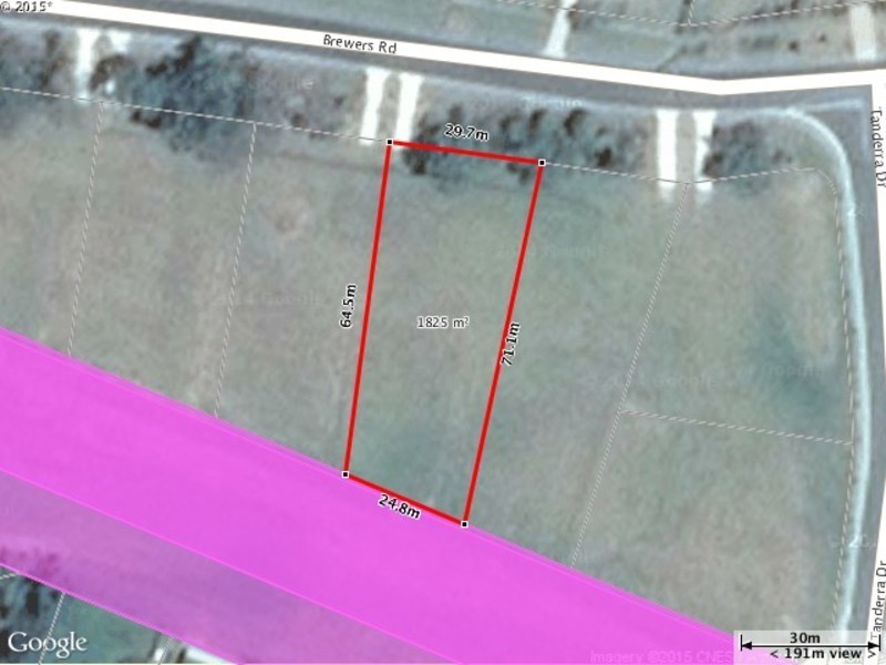 49 Brewers Road, Cooran QLD 4569