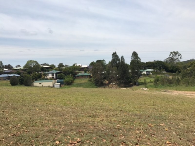 53 Brewers Road, Cooran QLD 4569