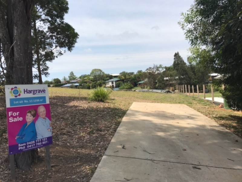 53 Brewers Road, Cooran QLD 4569