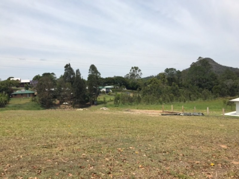 53 Brewers Road, Cooran QLD 4569