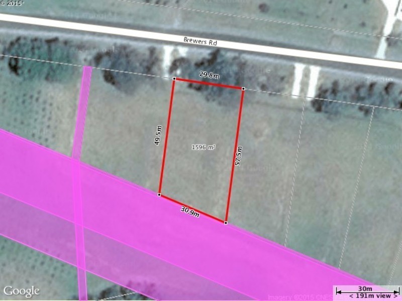 53 Brewers Road, Cooran QLD 4569