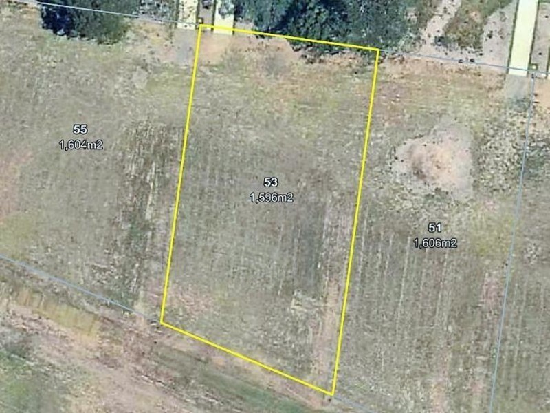 53 Brewers Road, Cooran QLD 4569