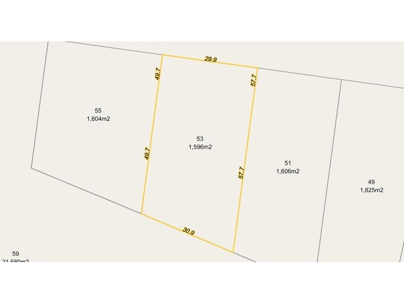 53 Brewers Road, Cooran QLD 4569