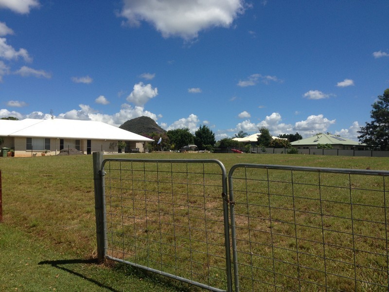 29 Tanderra Drive, Cooran QLD 4569