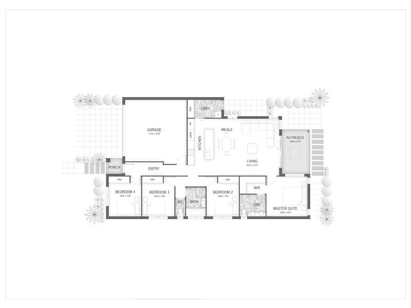 29 Tanderra Drive, Cooran QLD 4569