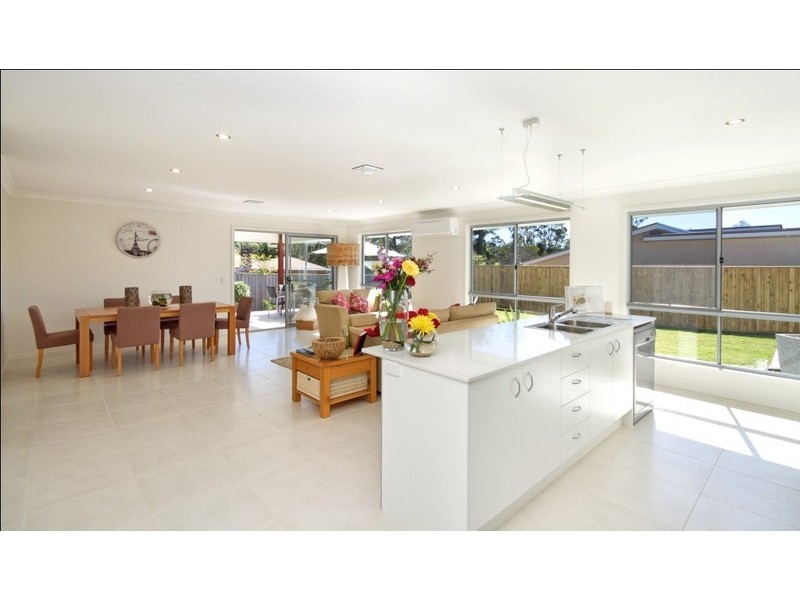 29 Tanderra Drive, Cooran QLD 4569