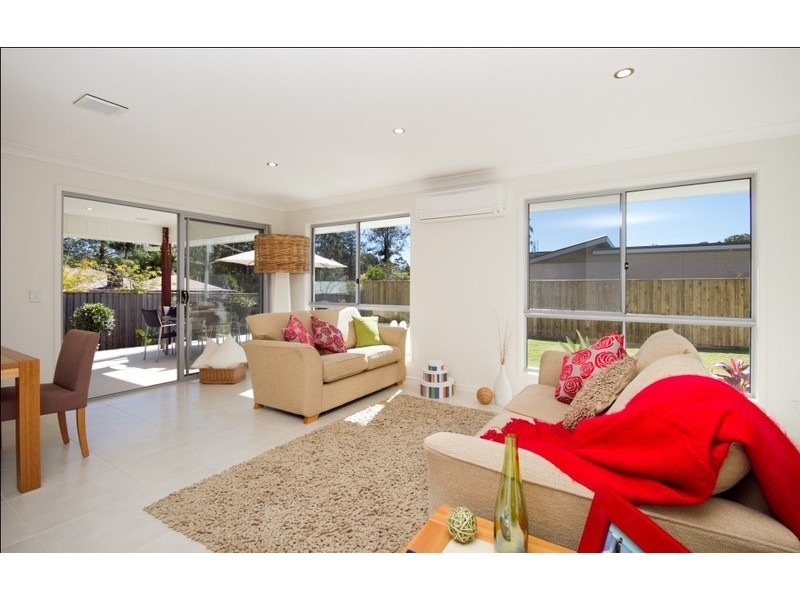 29 Tanderra Drive, Cooran QLD 4569