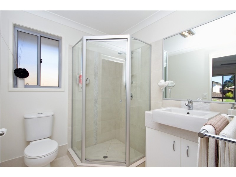 29 Tanderra Drive, Cooran QLD 4569