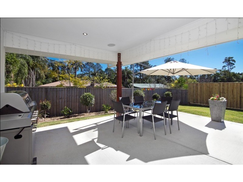 29 Tanderra Drive, Cooran QLD 4569