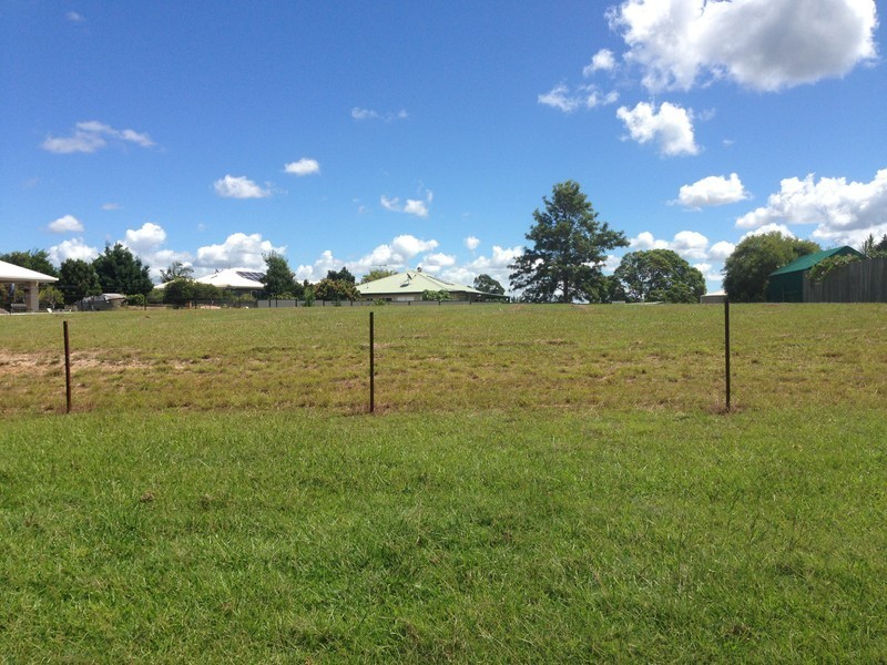 29 Tanderra Drive, Cooran QLD 4569