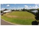 29 Tanderra Drive, Cooran QLD 4569