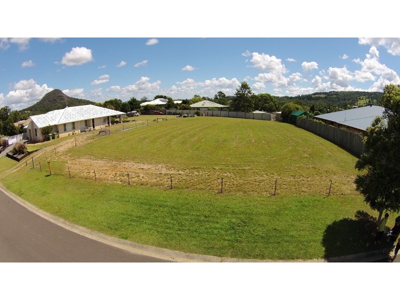 29 Tanderra Drive, Cooran QLD 4569