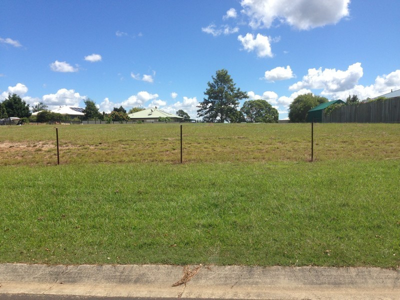 29 Tanderra Drive, Cooran QLD 4569