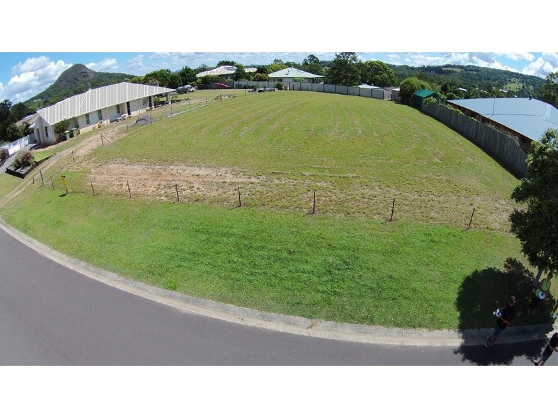 29 Tanderra Drive, Cooran QLD 4569