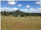 46 Tanderra Drive, Cooran QLD 4569
