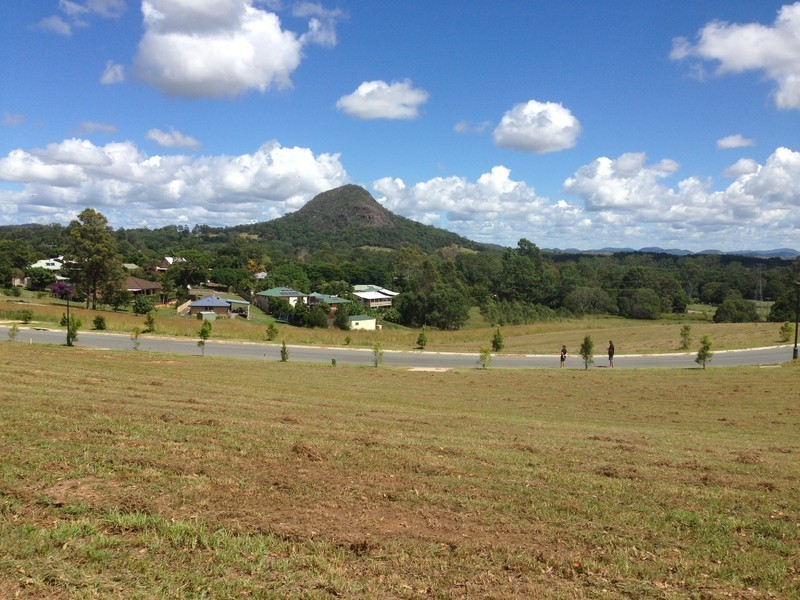 46 Tanderra Drive, Cooran QLD 4569