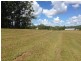 46 Tanderra Drive, Cooran QLD 4569