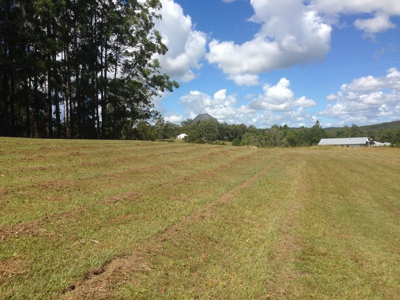 46 Tanderra Drive, Cooran QLD 4569