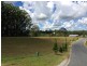 46 Tanderra Drive, Cooran QLD 4569