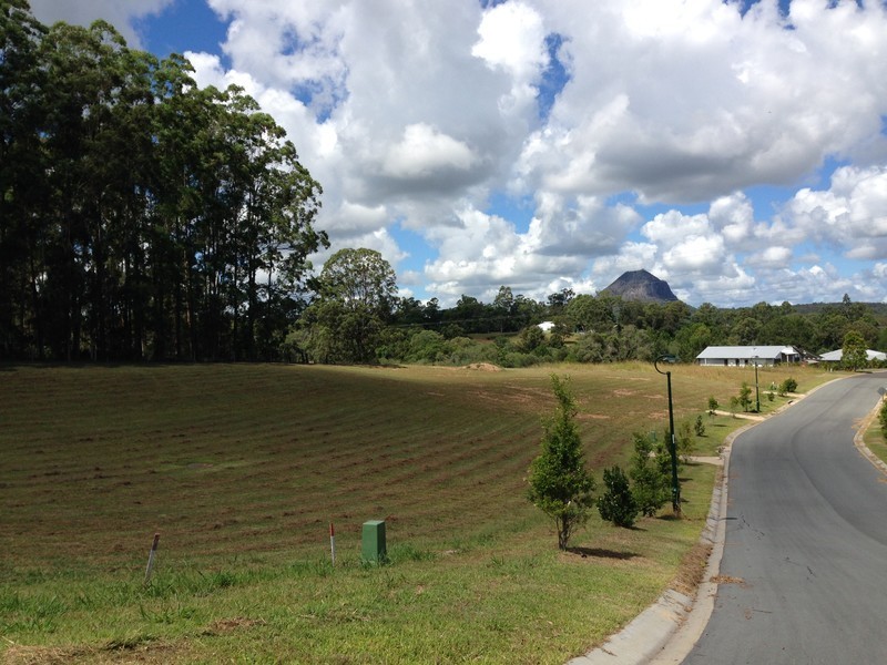 46 Tanderra Drive, Cooran QLD 4569