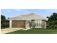 46 Tanderra Drive, Cooran QLD 4569