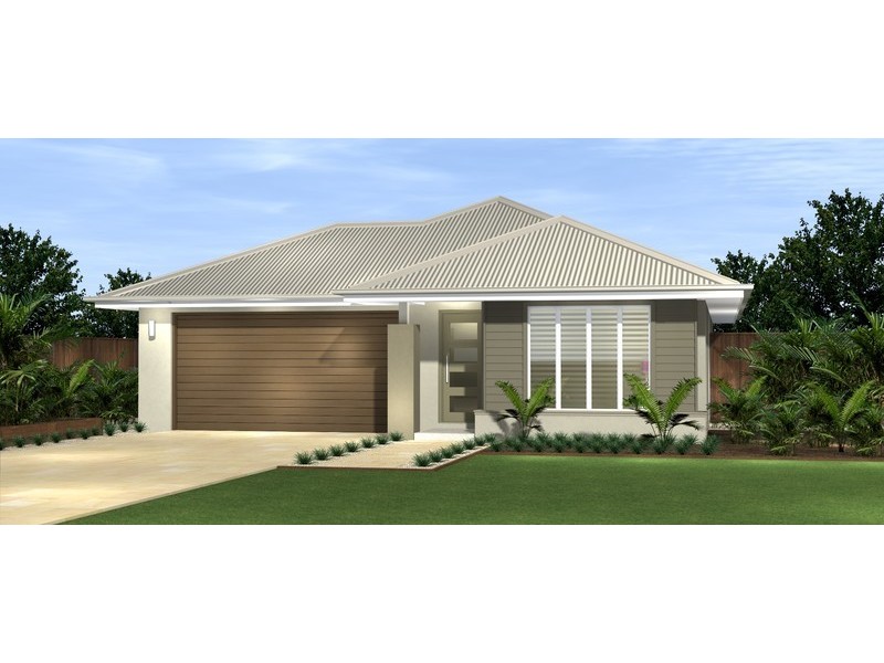 46 Tanderra Drive, Cooran QLD 4569