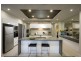 46 Tanderra Drive, Cooran QLD 4569