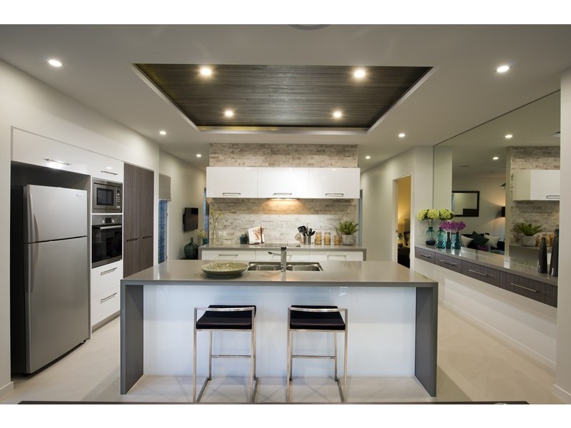 46 Tanderra Drive, Cooran QLD 4569