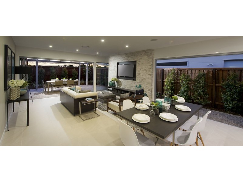 46 Tanderra Drive, Cooran QLD 4569