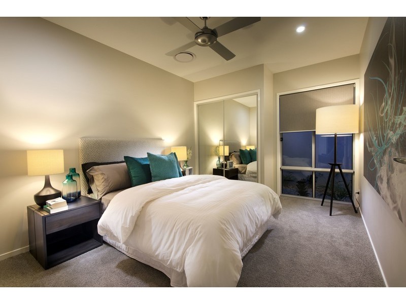 46 Tanderra Drive, Cooran QLD 4569