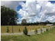 46 Tanderra Drive, Cooran QLD 4569