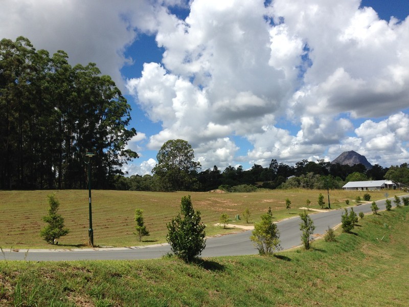 46 Tanderra Drive, Cooran QLD 4569