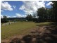 46 Tanderra Drive, Cooran QLD 4569