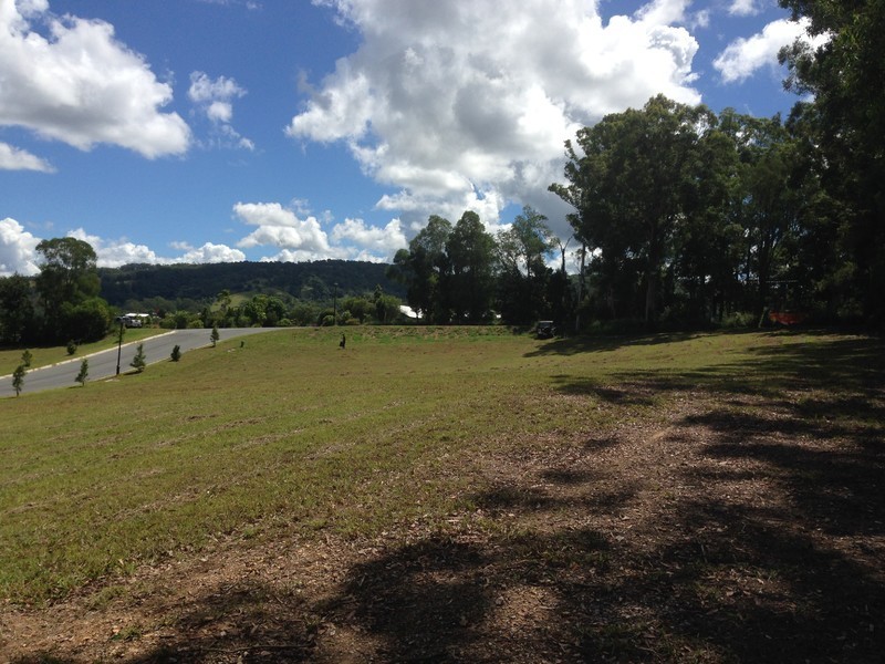 46 Tanderra Drive, Cooran QLD 4569